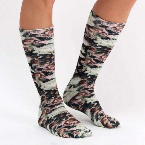 Eivy-Alpine-Socks-Bloom