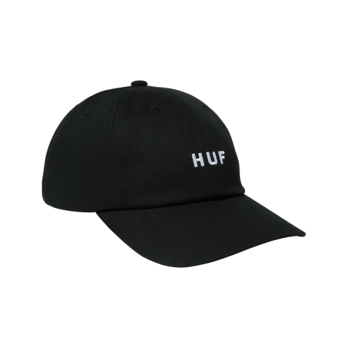 HUF-SET-OG-CV-6-PANEL-HAT_BLACK5