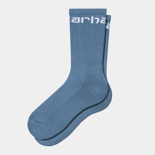 carhartt-socks-sorrent-white-196