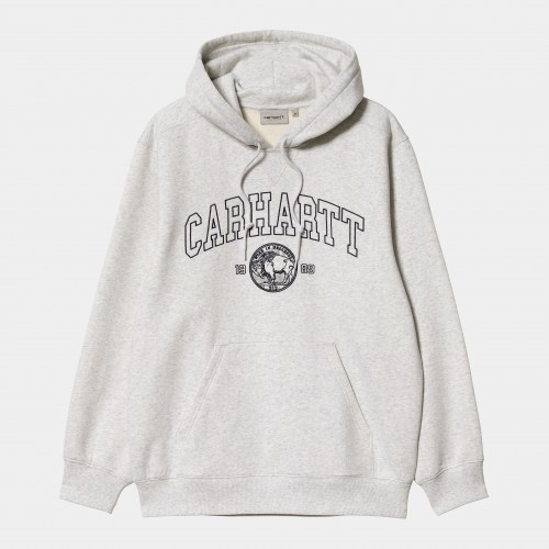 hooded-coin-sweat-ash-heather-at
