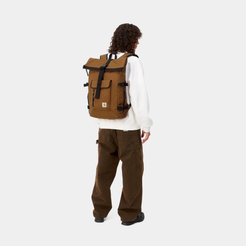 philis-backpack-deep-h-brown-173