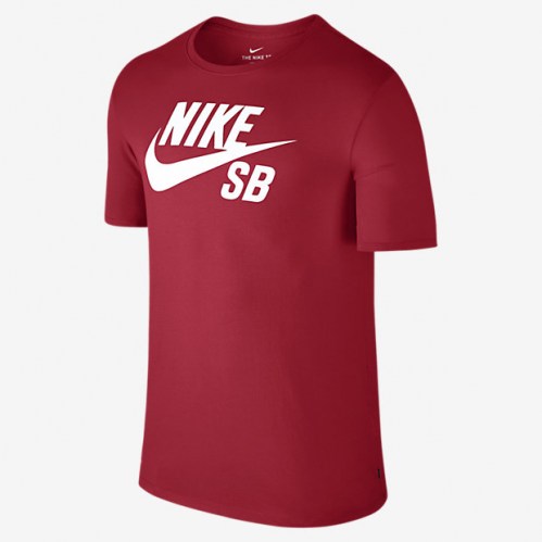 sb-logo-herren-t-shirt3