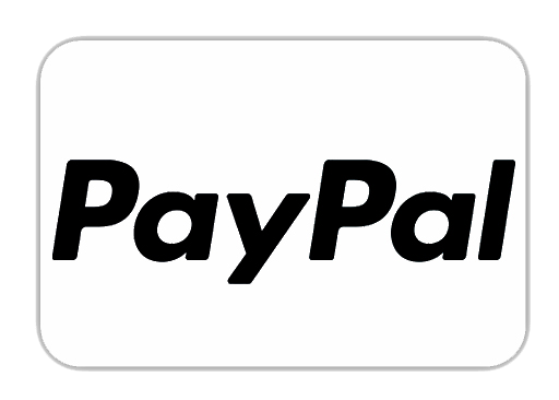 PayPal paypal