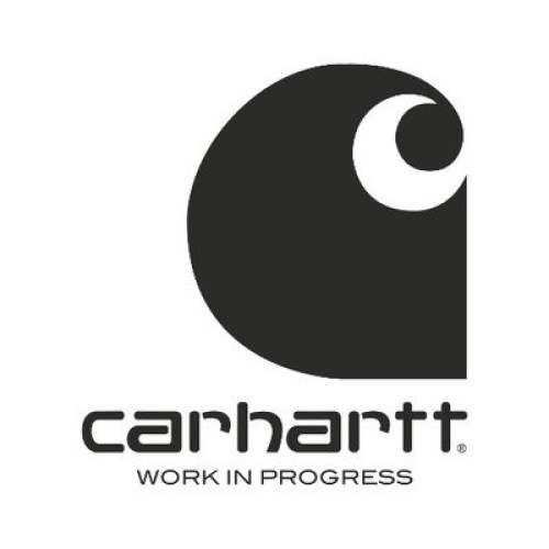 Carhartt W.I.P.