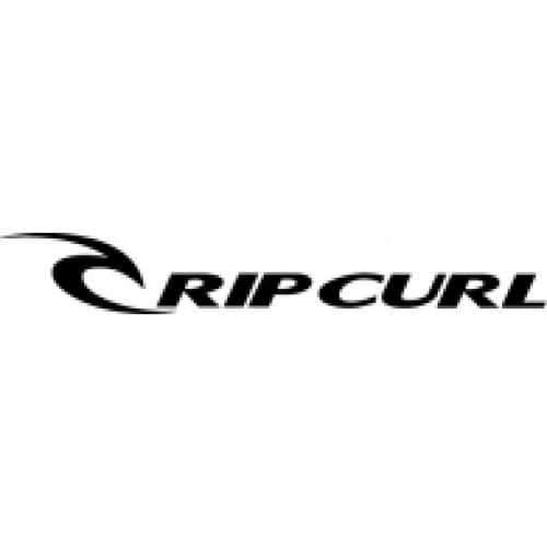rip_curl