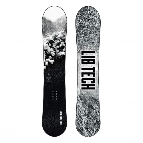 2019-2020-lib-tech-cold-brew-snowboard8