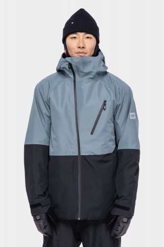 FIT_MNS_HYDRA_THERMAGRAPH_JACKET