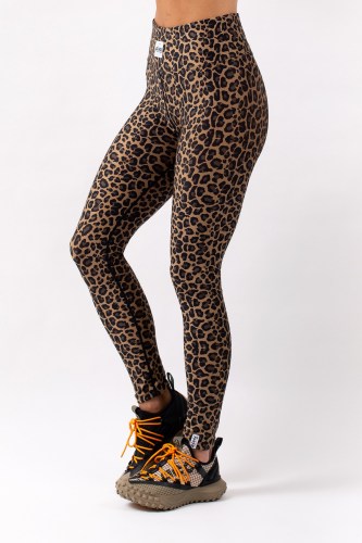 Icecold-Tights-Leopard_1