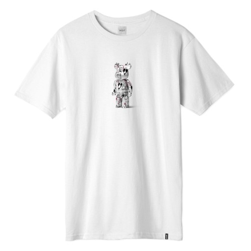 PHIL-FROST-X-BE_RBRICK-S-S-TEE_WHITE_TS01077_WHITE_01_1800x1800