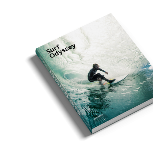 Surf_Odyssey_gestalten_book_lay_1200x
