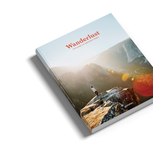 Wanderlust_wandern_guide_gestalten_buch_lay_800x
