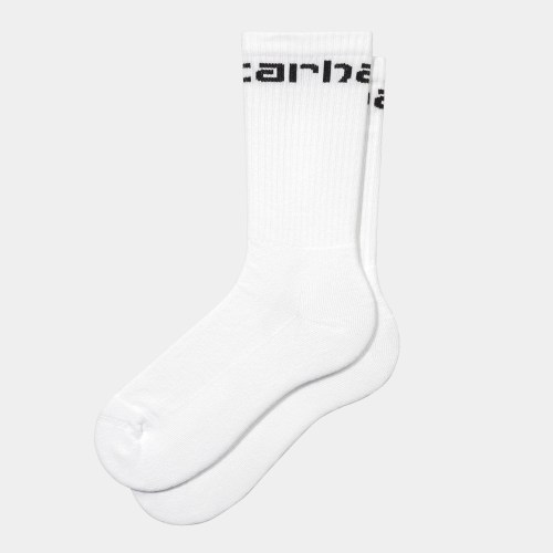 carhartt-socks-6-minimum-white-b6