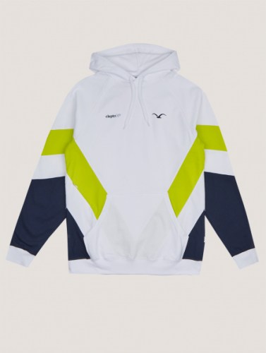 fw19-cxhsthat2-white-lime-1