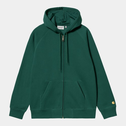 hooded-chase-jacket-chervil-gold