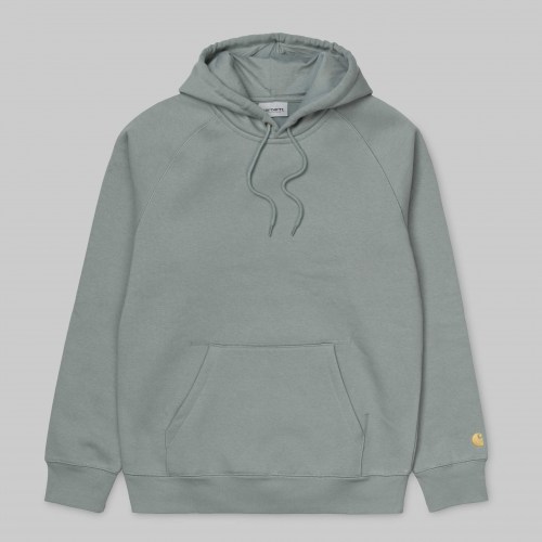 hooded-chase-sweatshirt-cloudy-gold-1454