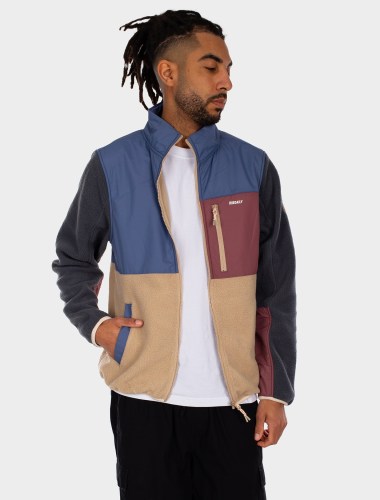 iriedaily-Auf-Deck-Fleece-Jacket