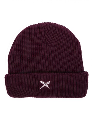iriedaily-Shelter-Heavy-Beanie-earth-red-H988911_202