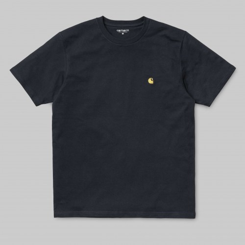 s-s-chase-t-shirt-dark-navy-gold-55.png