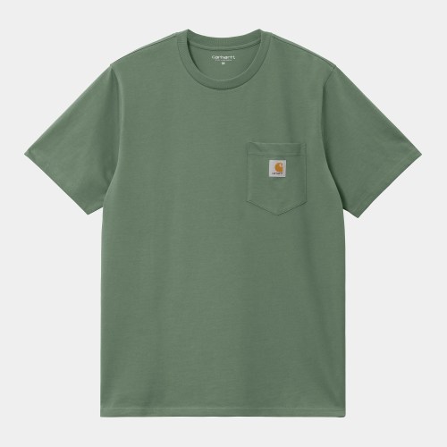 s-s-pocket-t-shirt-park-1868