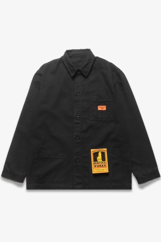 service-coverall-jacket-black-1