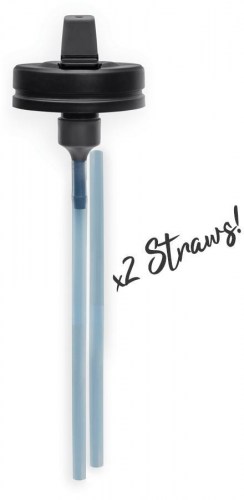 straw-lid-product_2048x2048