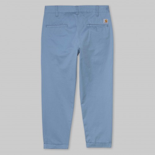taylor-pant-cold-blue-stone-washed-1294.png