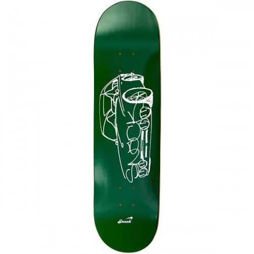 team-whip-green-snack-skateboard