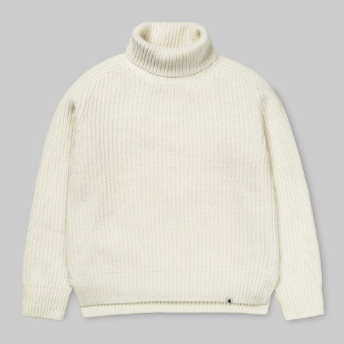 w-keego-sweater-wax-1547