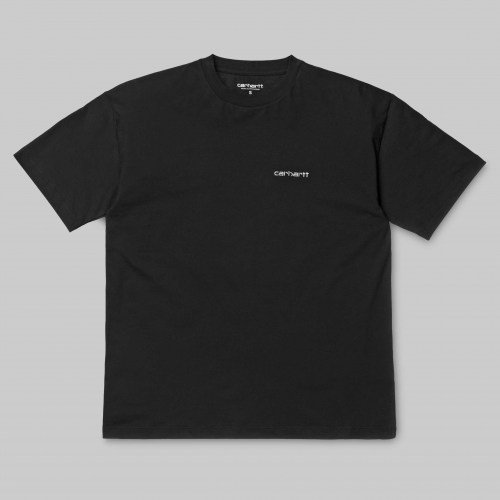 w-s-s-script-embroidery-t-shirt-black-white-265