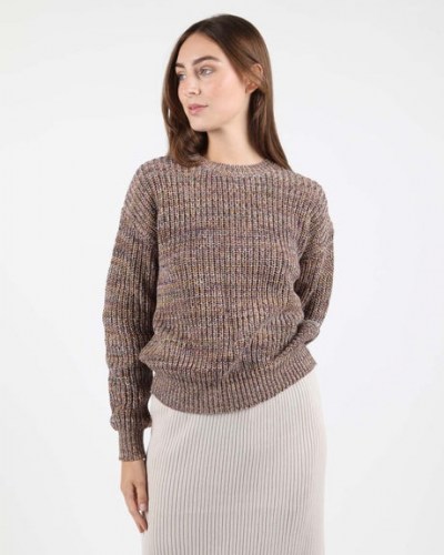 wemoto-aw23-women-knitwear-sage